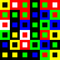 After Euler | Regular | V=30